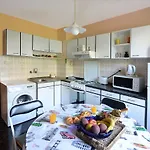 Beautiful location apartment