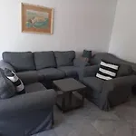 Beautiful location apartment