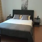 Beautiful location apartment