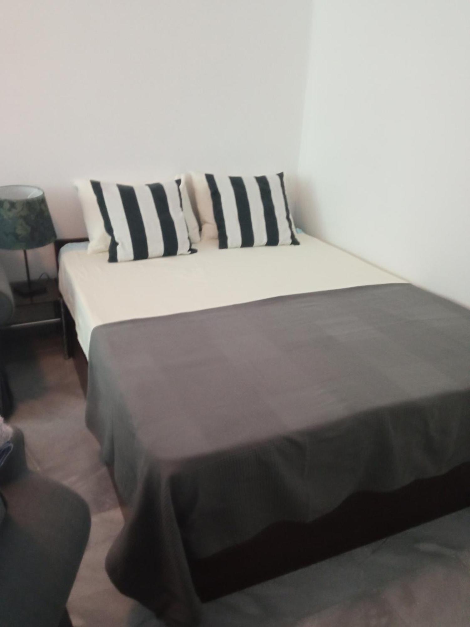 Beautiful Location Apartament Sofia