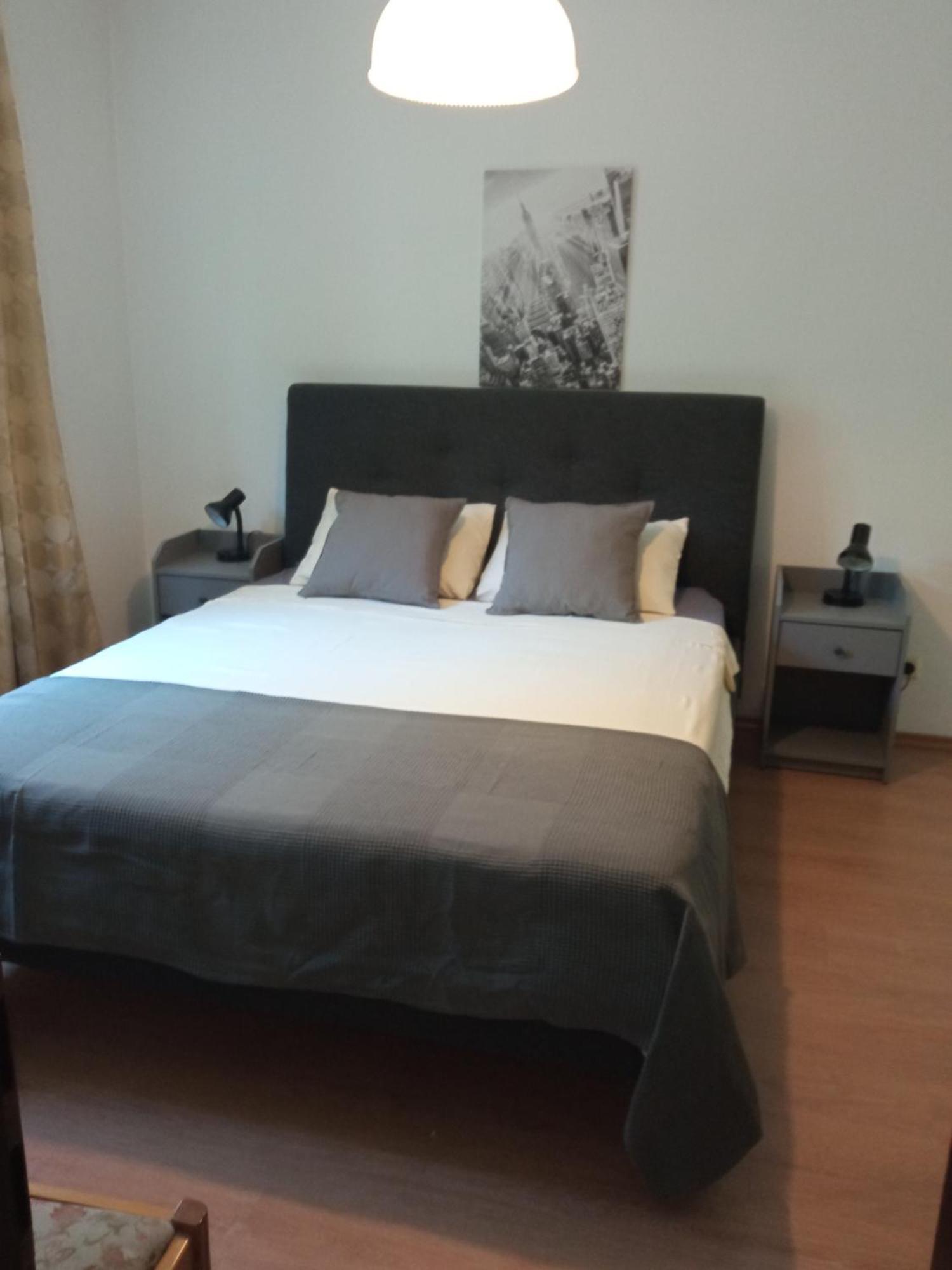 Apartament Beautiful Location Sofia